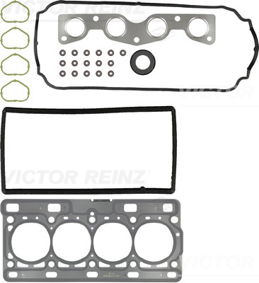 REINZ Felső tömítéskészlet 02-33740-02