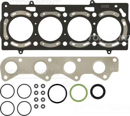 REINZ Felső tömítéskészlet 02-34135-03
