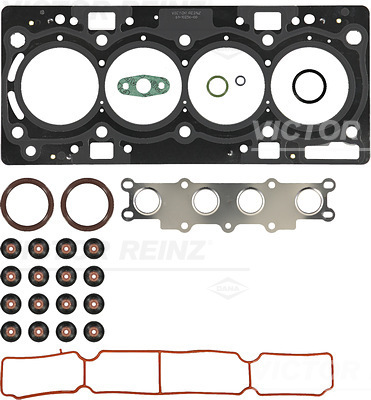 REINZ Felső tömítéskészlet 02-37985-02