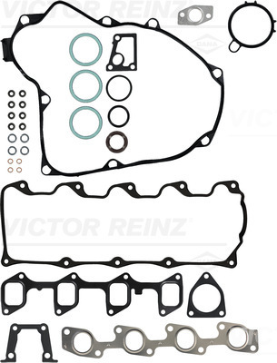 REINZ Felső tömítéskészlet 02-52750-03