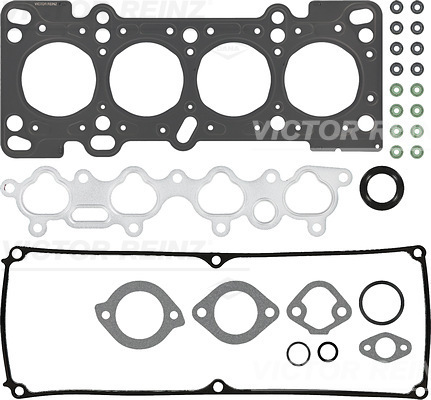 REINZ Felső tömítéskészlet 02-53480-01