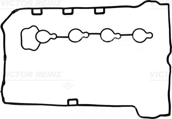 REINZ Szelepfedél tömítés 15-11037-01