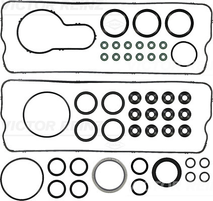 REINZ Szelepfedél tömítés 15-31104-02