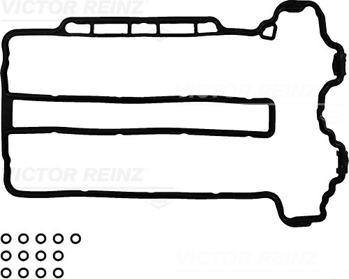 REINZ Szelepfedél tömítés 15-34167-01