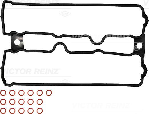 REINZ Szelepfedél tömítés 15-34261-01