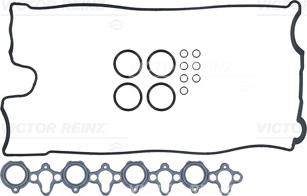 REINZ Szelepfedél tömítés 15-37682-01