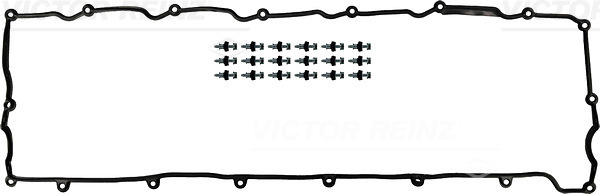 REINZ Szelepfedél tömítés 15-38061-01