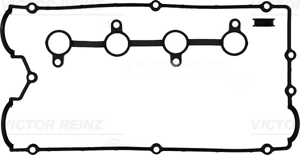 REINZ Szelepfedél tömítés 15-53484-01