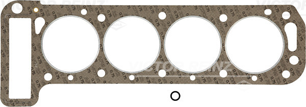 REINZ Hengerfej töm. 61-22010-20