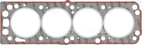 REINZ Hengerfej töm. 61-28135-00