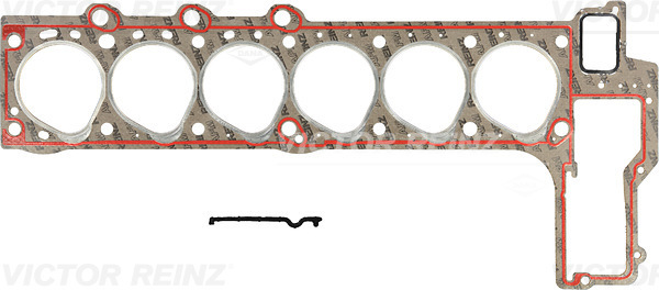 REINZ Hengerfej töm. 61-31330-10