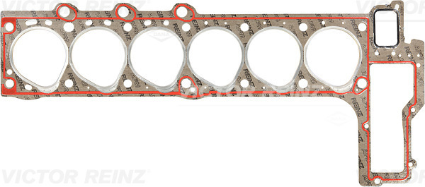 REINZ Hengerfej töm. 61-31335-10