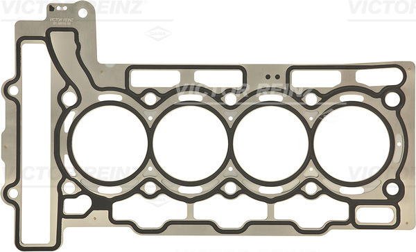 REINZ Hengerfej töm. 61-38010-10