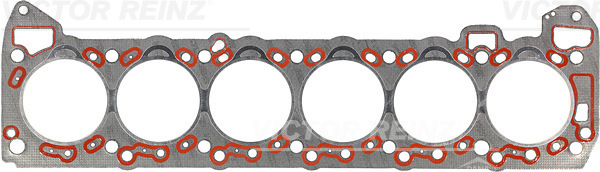 REINZ Hengerfej töm. 61-53350-10