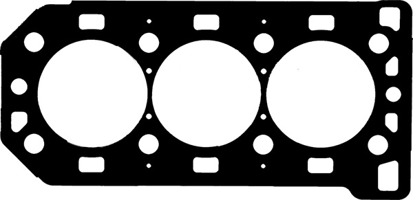 REINZ Hengerfej töm. 61-53870-00