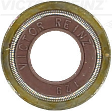 REINZ Szelepszár szimmering 70-37804-00