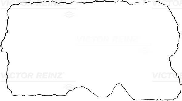 REINZ Szelepfedél tömítés 71-11320-00