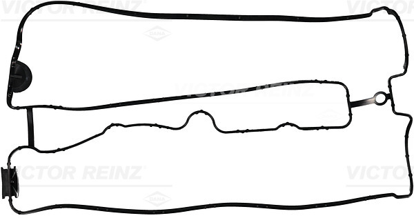 REINZ Szelepfedél tömítés 71-31997-00