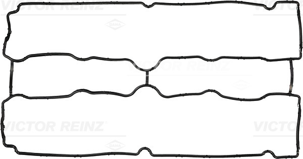 REINZ Szelepfedél tömítés 71-34288-00