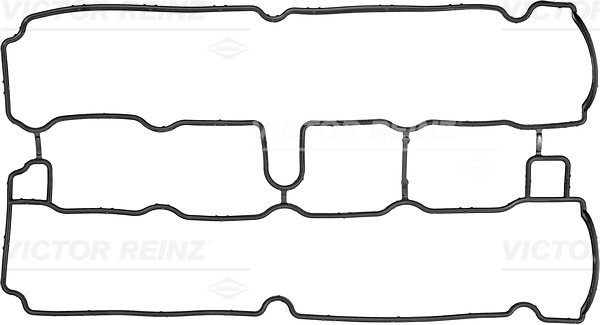 REINZ Szelepfedél tömítés 71-34304-00