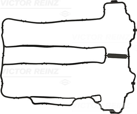 REINZ Szelepfedél tömítés 71-34818-00