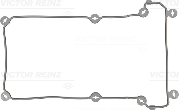 REINZ Szelepfedél tömítés 71-35191-00