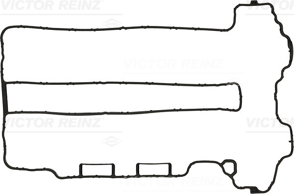 REINZ Szelepfedél tömítés 71-35888-00