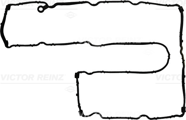 REINZ Szelepfedél tömítés 71-37727-00