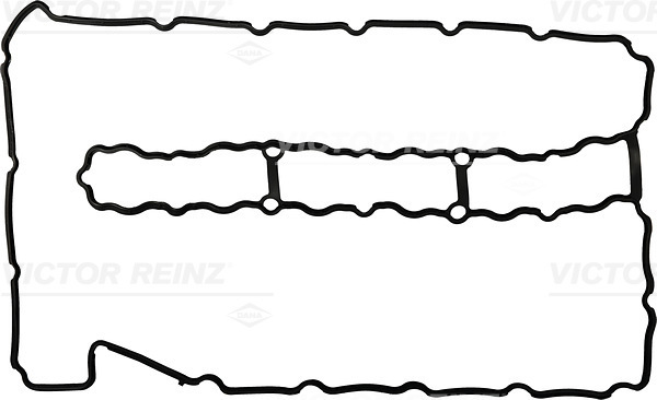 REINZ Szelepfedél tömítés 71-39286-00