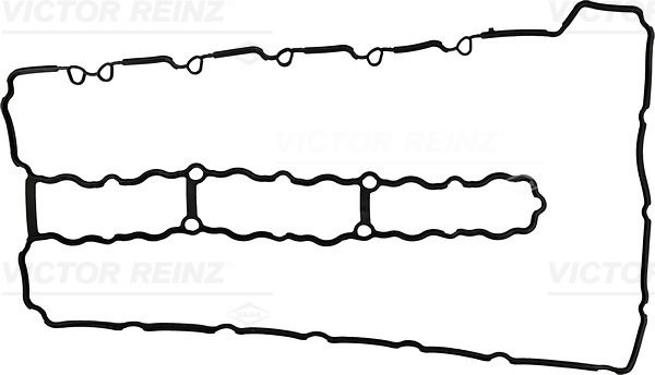 REINZ Szelepfedél tömítés 71-39366-00