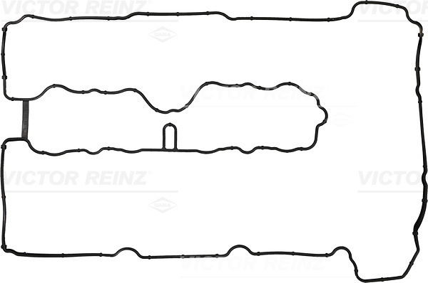 REINZ Szelepfedél tömítés 71-41338-00