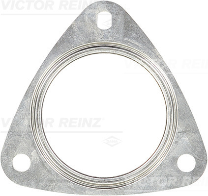 REINZ Turbo tömítés 71-42132-00