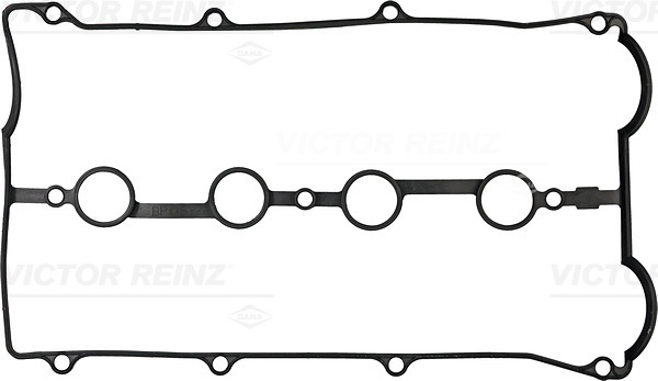 REINZ Szelepfedél tömítés 71-53517-00