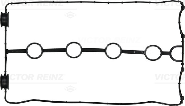 REINZ Szelepfedél tömítés 71-54116-00