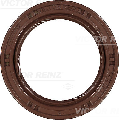 REINZ Szimmering 81-10472-00