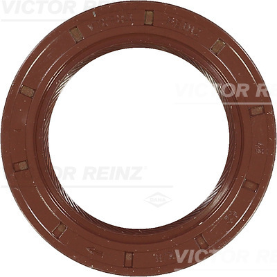 REINZ Szimmering 81-16004-10