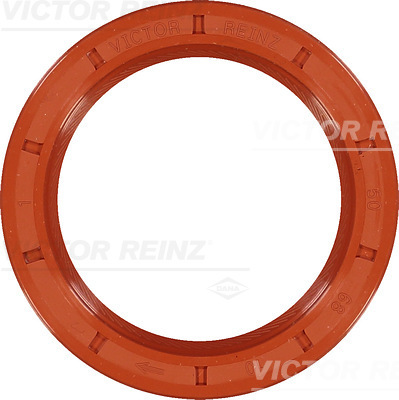 REINZ Szimmering 81-16737-10