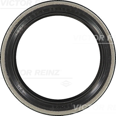 REINZ Szimmering 81-24895-00