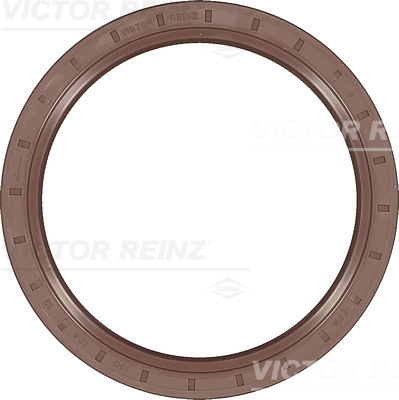 REINZ Szimmering 81-25268-10