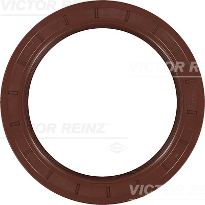 REINZ Szimmering 81-25952-20