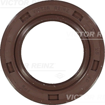 REINZ Szimmering 81-33616-00