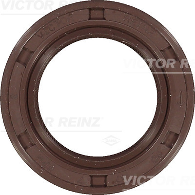 REINZ Szimmering 81-35047-00