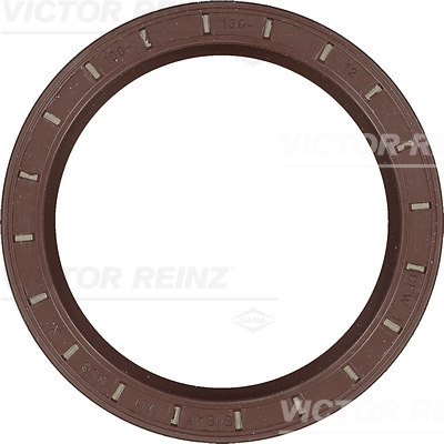 REINZ Szimmering 81-35151-00