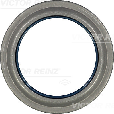 REINZ Szimmering 81-35292-00