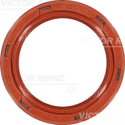 REINZ Szimmering 81-35411-00