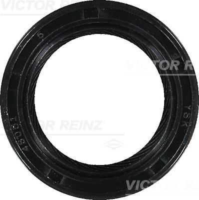 REINZ Szimmering 81-35474-00