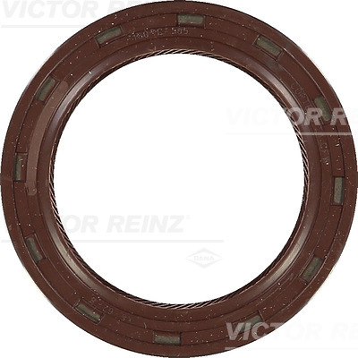 REINZ Szimmering 81-35616-00