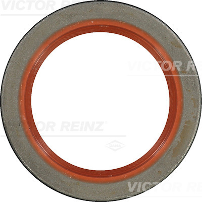 REINZ Szimmering 81-35914-00