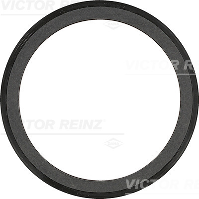 REINZ Szimmering 81-35996-00