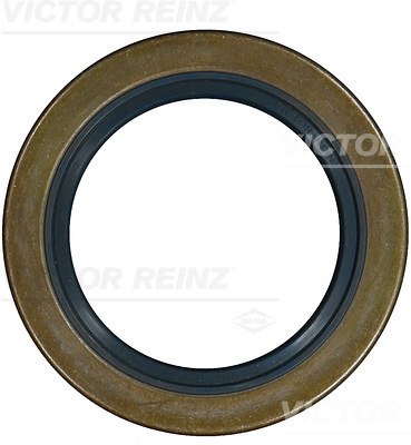 REINZ Szimmering 81-40184-00